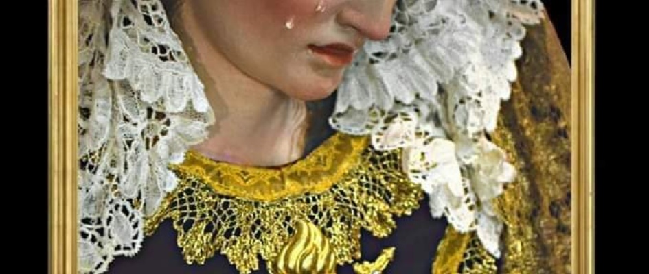 WhatsApp Image 2023-03-22 at 13.01.23