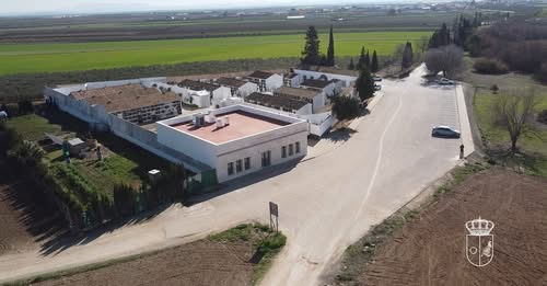 10426543917126985858