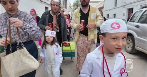 11800888201733969746