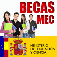 BECAS_MEC.jpeg