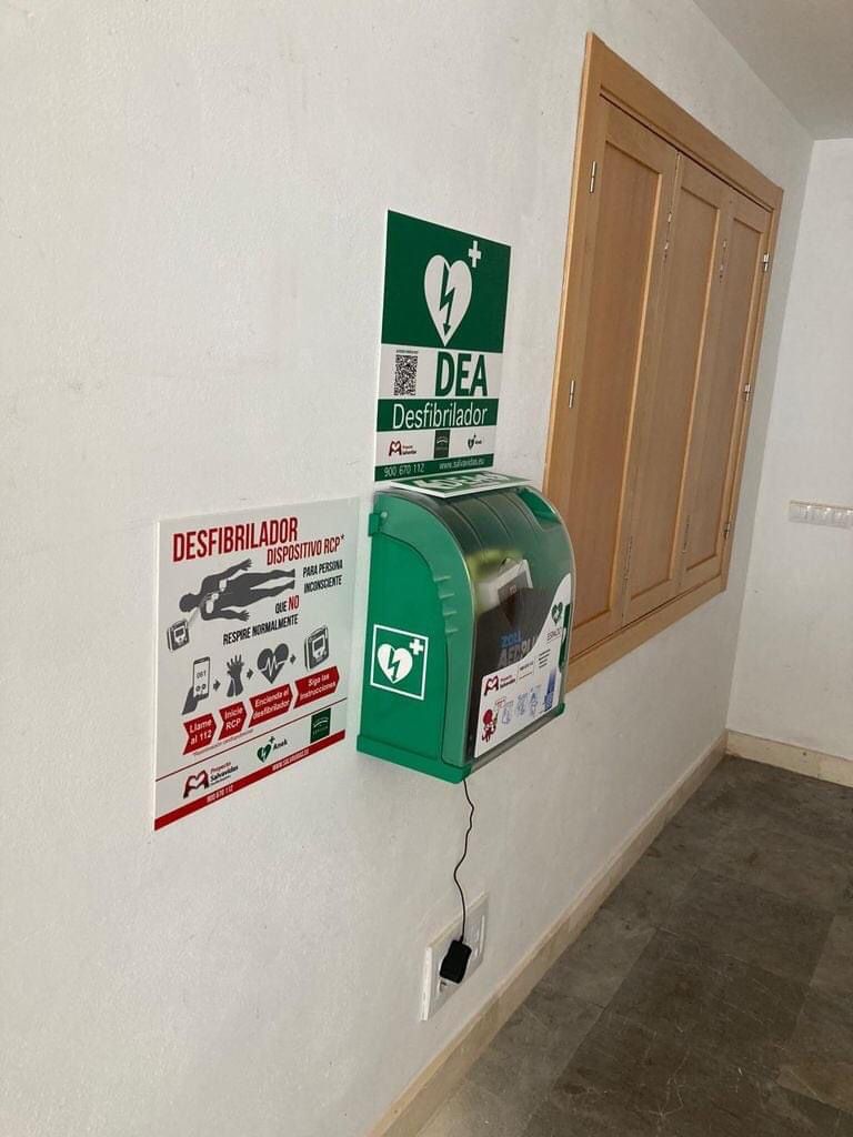 WhatsApp Image 2021-03-08 at 11.51.49 (2)