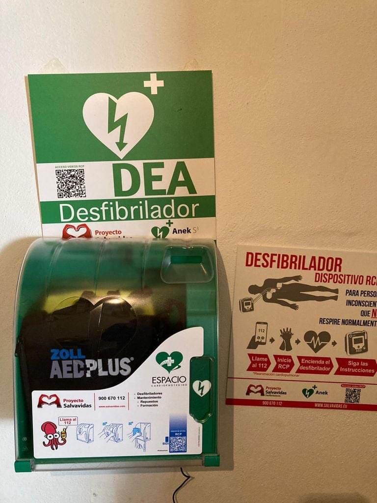 WhatsApp Image 2021-03-08 at 11.51.49