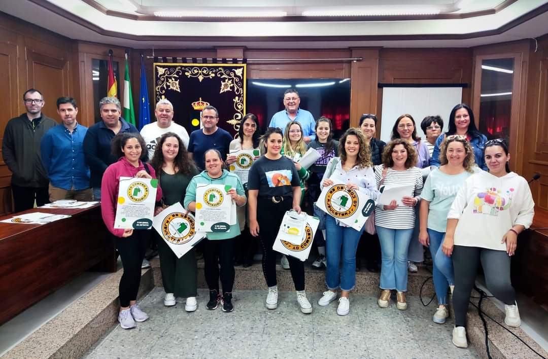 WhatsApp Image 2023-04-04 at 12.49.28 (1)