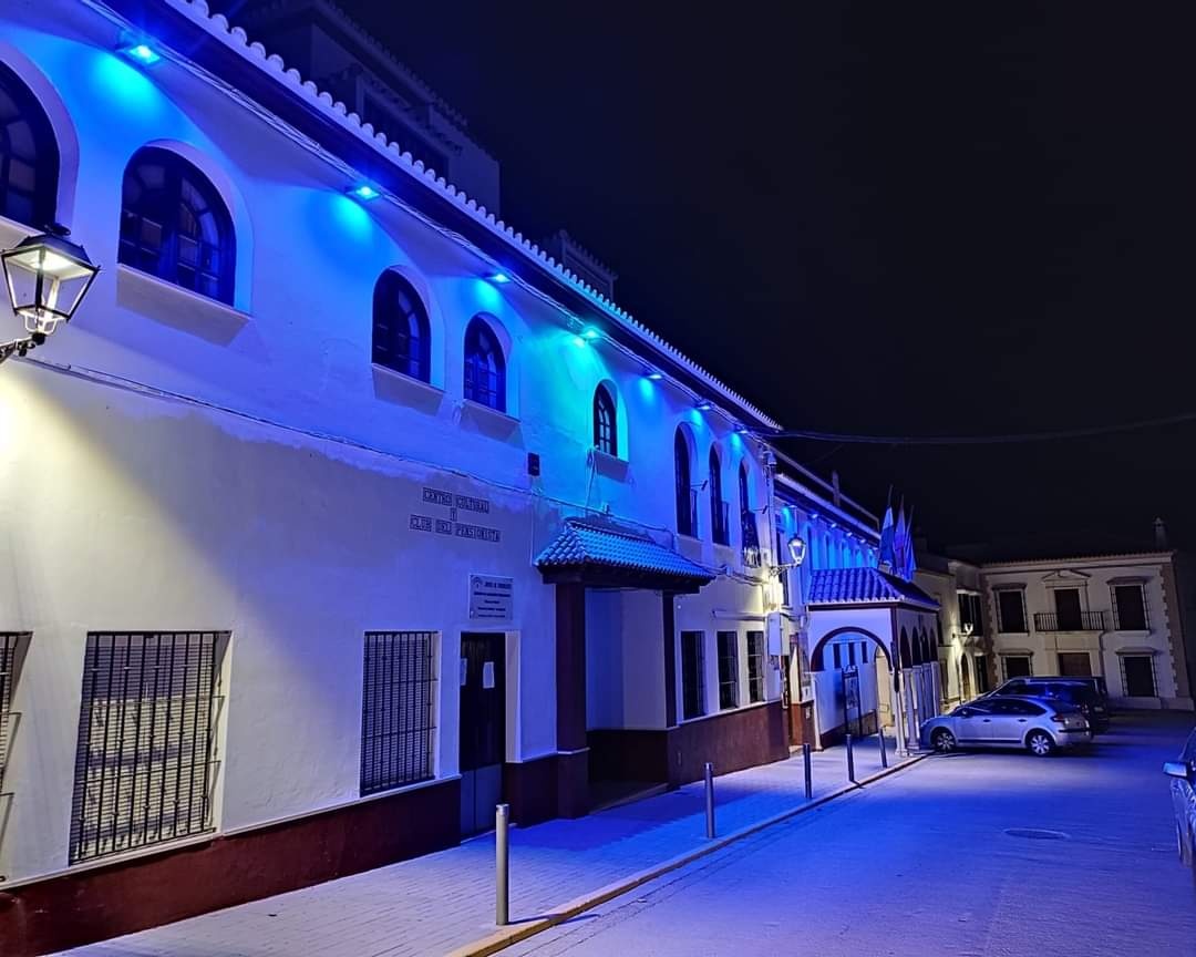 WhatsApp Image 2023-04-04 at 13.05.31