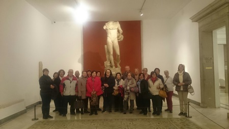 WhatsApp Image 2018-01-10 at 11.10.53-002museo