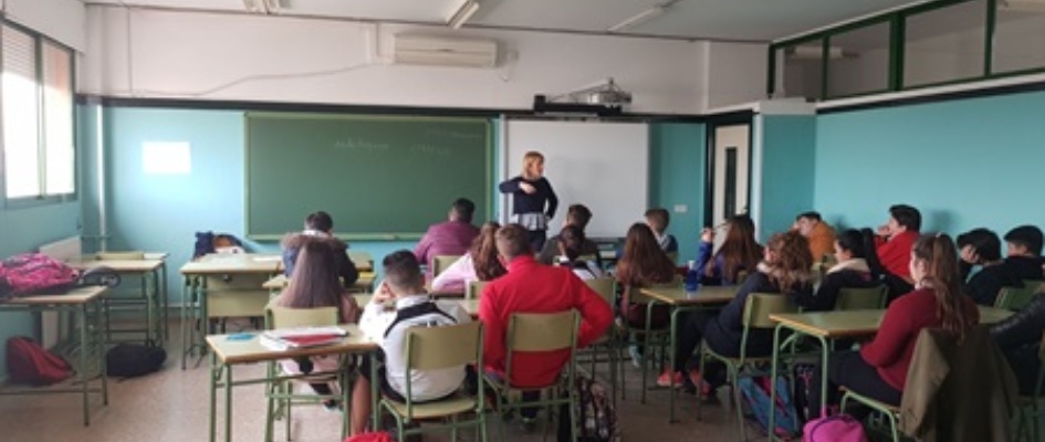 WhatsApp Image 2018-02-23 at 13.12.30 (1)-001inteligencia emocional