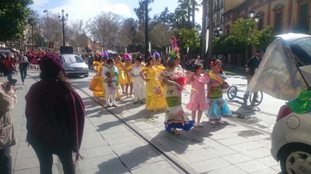 WhatsApp Image 2018-03-15 at 14.24.44-003aceite