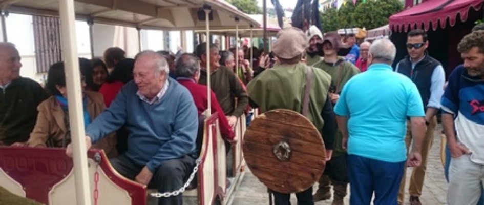 WhatsApp Image 2018-04-16 at 10.36.12-001badolatosa