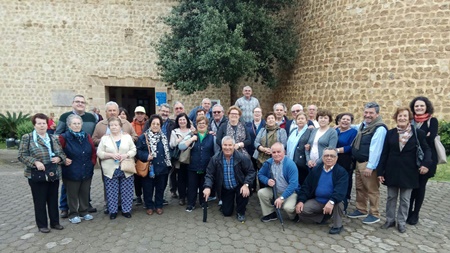 WhatsApp Image 2018-04-27 at 09.31.01-003imserso