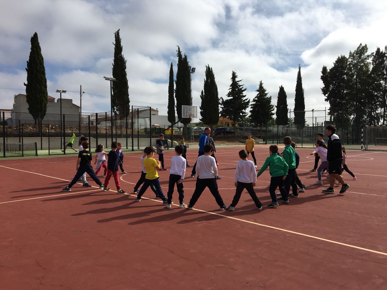 WhatsApp Image 2018-11-05 at 09.46.45