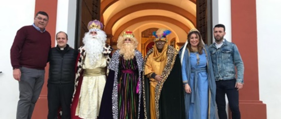 WhatsApp Image 2019-01-05 at 19.31.51 (1)-001cabalgata