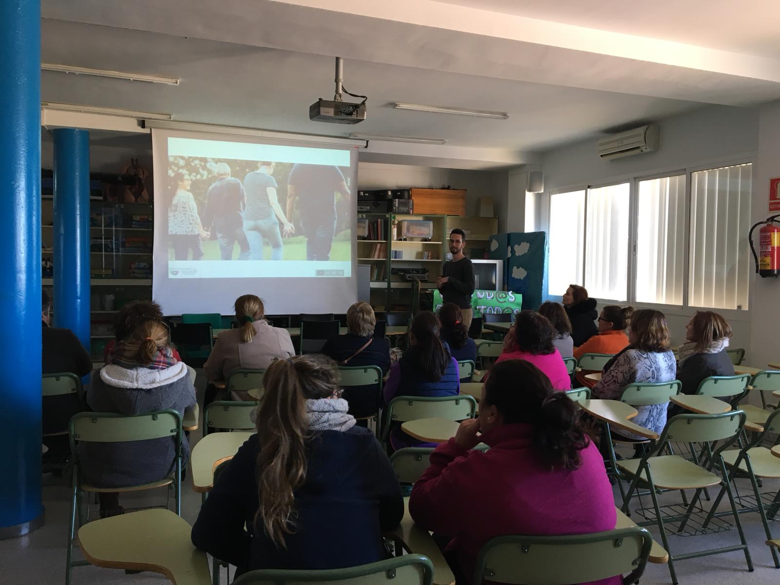 WhatsApp Image 2019-02-06 at 09.22.29 (1)