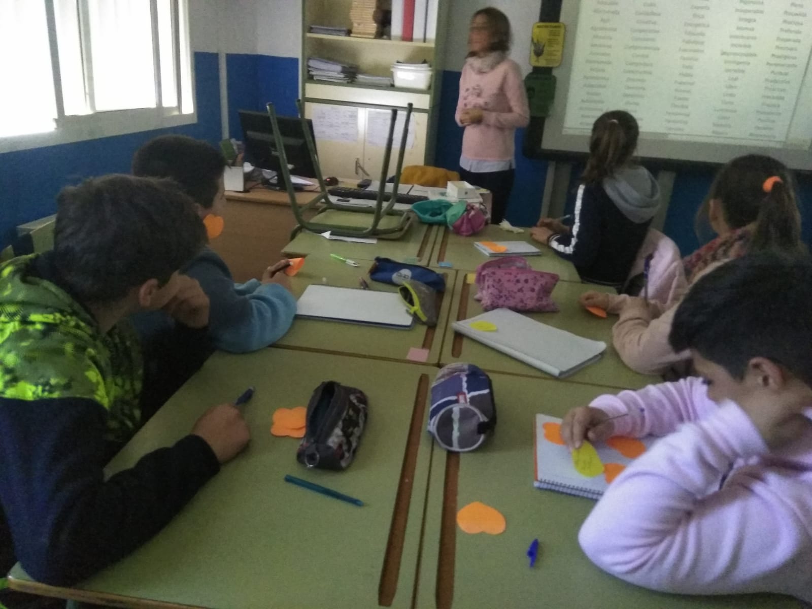 WhatsApp Image 2019-02-13 at 17.40.55 (1)