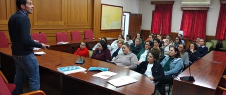 WhatsApp Image 2019-02-26 at 13.50.18 (1)-003primeros auxilios