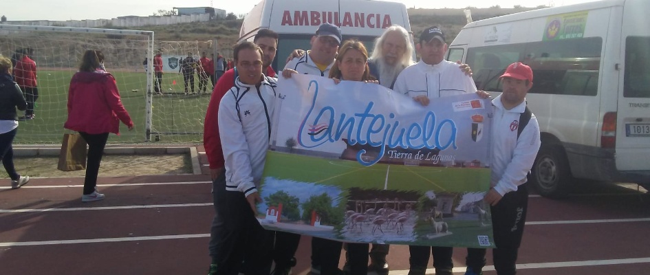 WhatsApp Image 2019-03-29 at 10.07.44