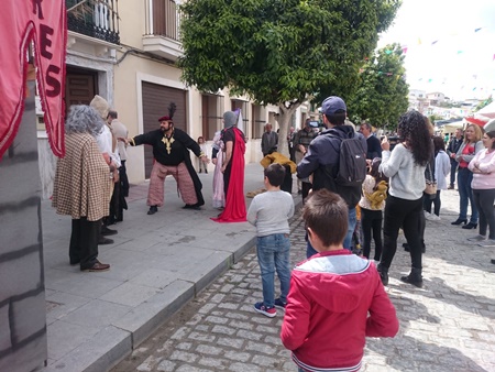 WhatsApp Image 2019-04-01 at 23.15.42-002casariche