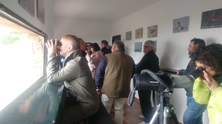 WhatsApp Image 2019-04-24 at 21.06.41 (1)-001doñana