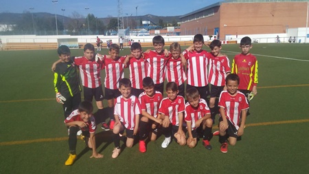 WhatsApp Image 2019-05-07 at 20.25.35-001peloteros