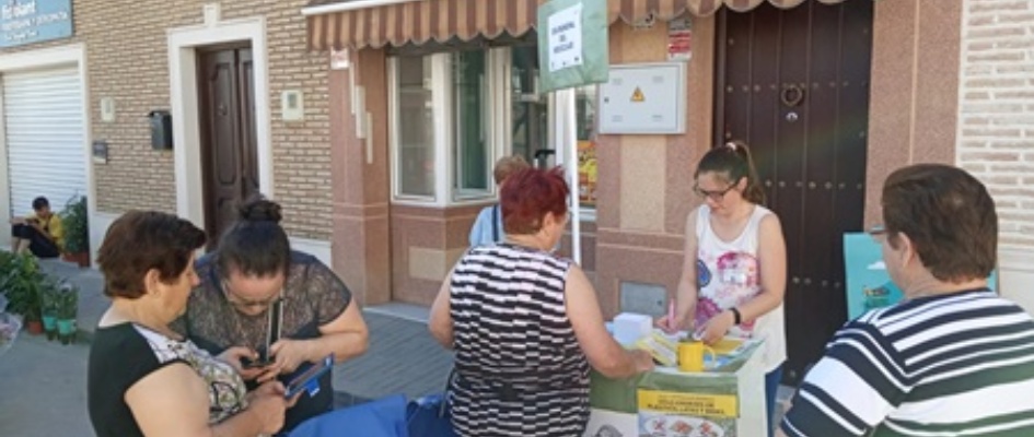 WhatsApp Image 2019-05-17 at 08.53.21-001mercadillo