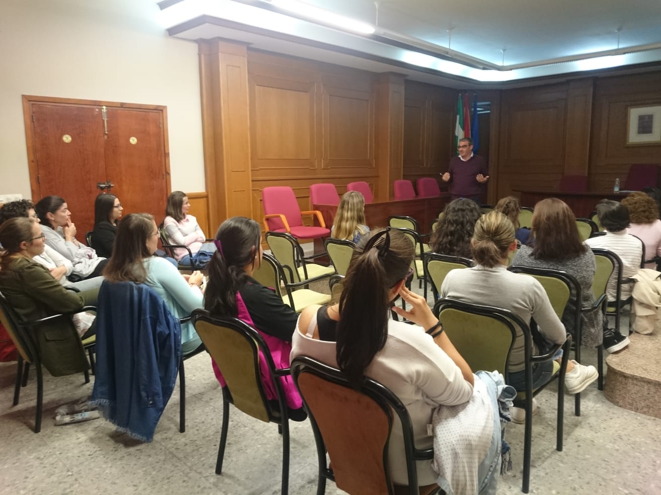 WhatsApp Image 2019-10-24 at 14.41.07