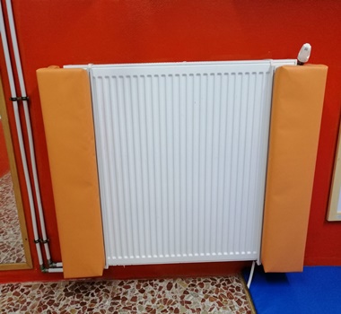 WhatsApp Image 2019-11-11 at 14.42.01 (3)protectores