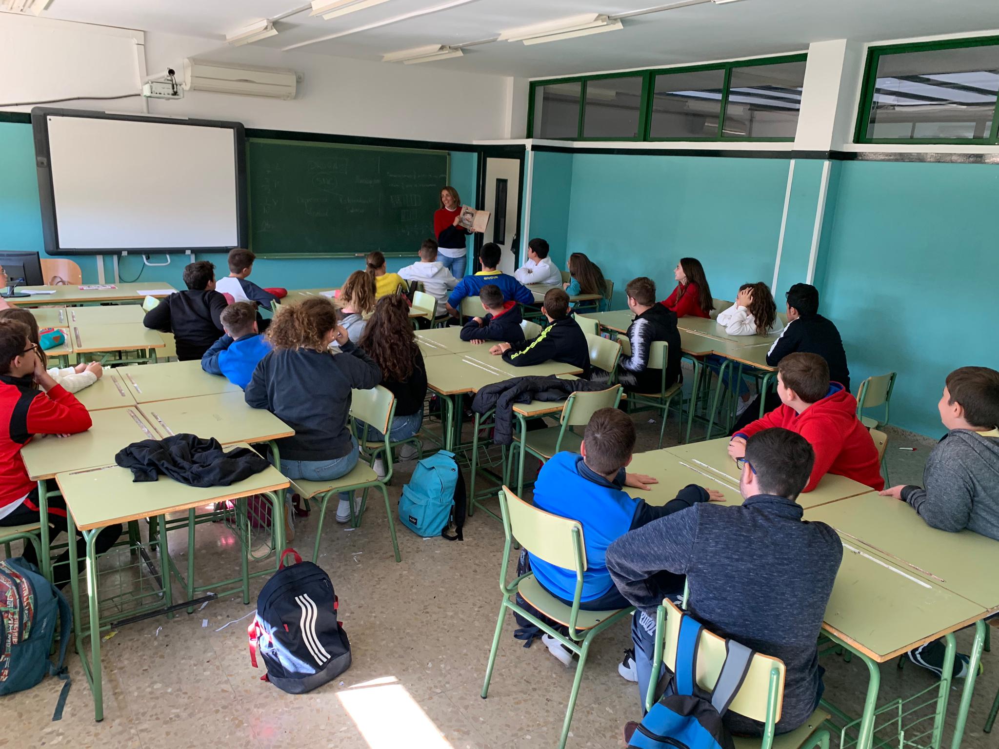 WhatsApp Image 2019-11-14 at 12.56.42