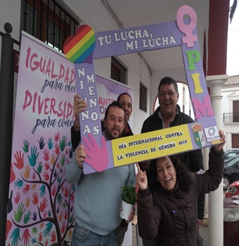 WhatsApp Image 2019-11-21 at 13.32.20plantate