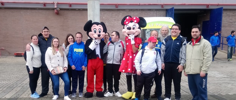 WhatsApp Image 2019-11-27 at 11.09.58