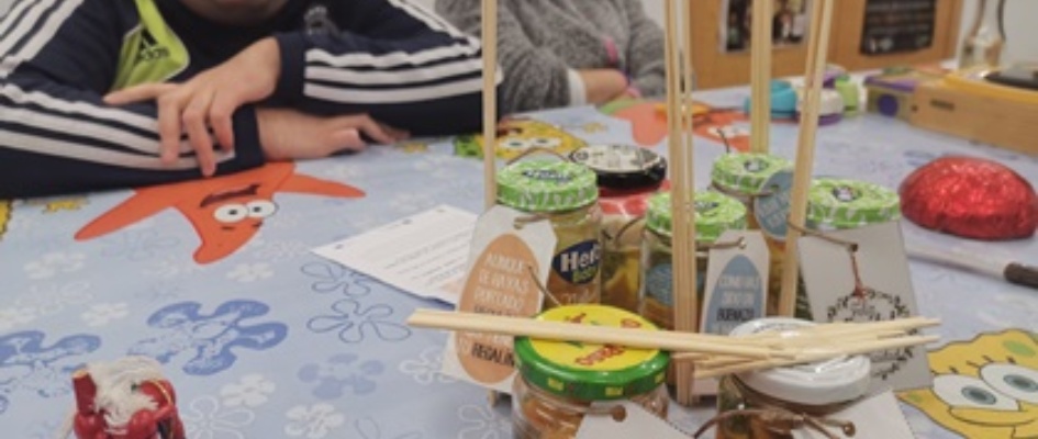 WhatsApp Image 2019-12-12 at 08.04.14 (1)ambientadores