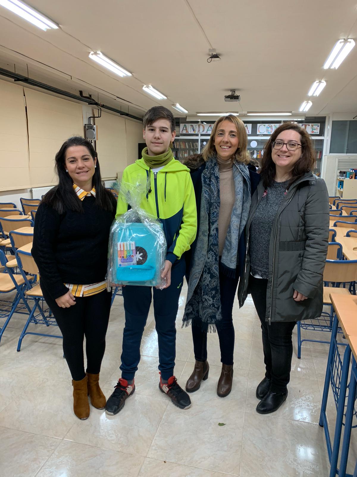 WhatsApp Image 2020-01-15 at 13.20.19 (1)