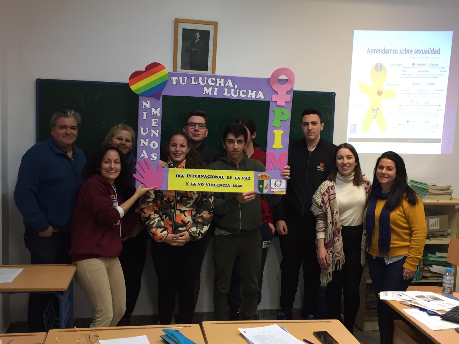 WhatsApp Image 2020-02-04 at 14.07.01 (1)