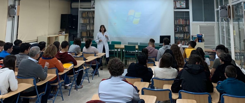 WhatsApp Image 2020-03-03 at 11.39.26 (2)