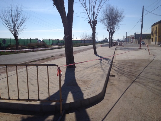 image5Zona verde Polígono