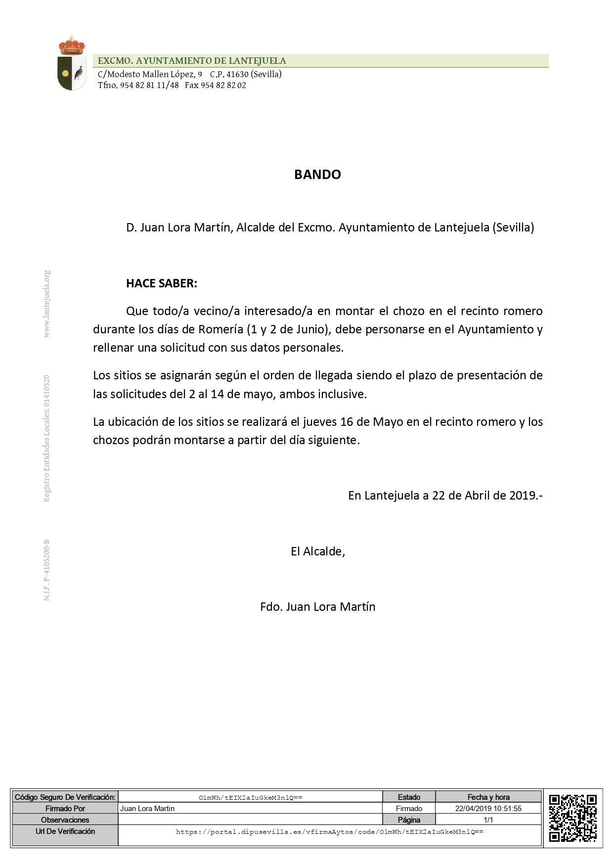 BANDO sitios romeria firmado_page-0001