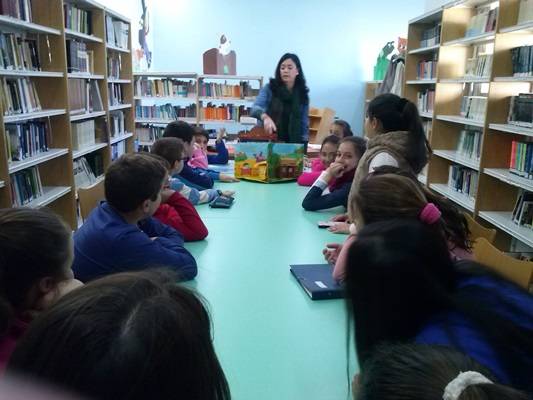 CAM01203Taller de aprendiz de cuenta cuentos