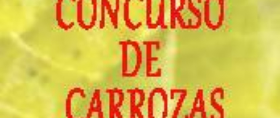 CONCURSO_DE_CARROZAS.jpg