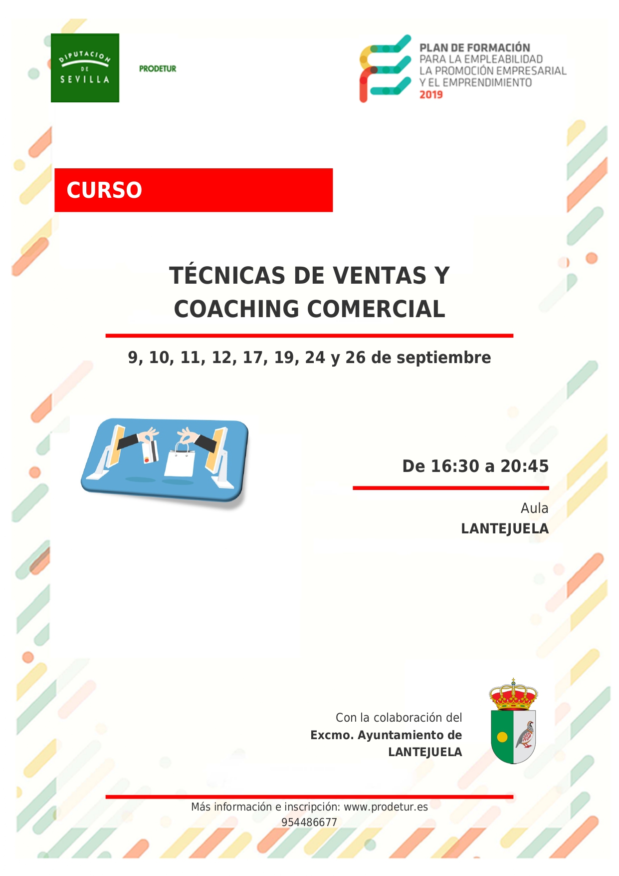 Cartel Curso Técnicas de Venta Lantejuela_pages-to-jpg-0001