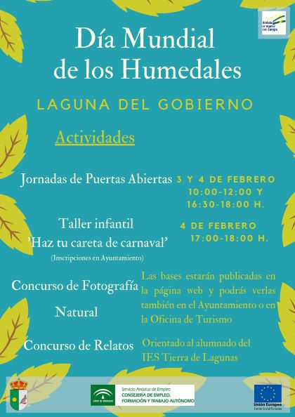 Cartel Día Humedales_page-0001