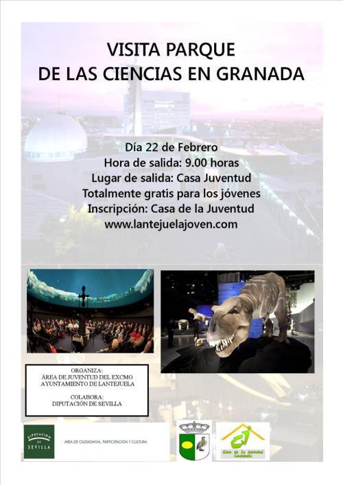Cartel_visita_Parque_de_las_Ciencias_Granada.jpg_1787269773
