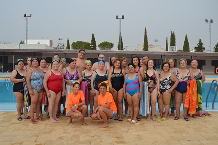 DSC_0827grupos de natacion