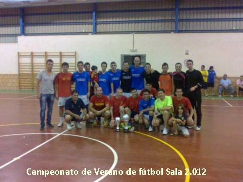 IMG-20120707-WA0003campeonato de fútbol sala 2012