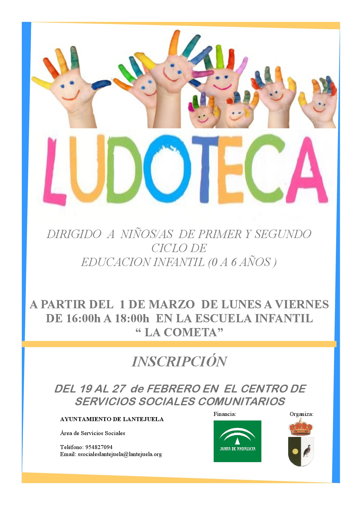 Ludoteca-001