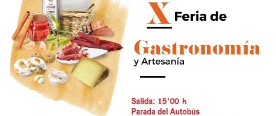 X_feria_de_la_gastronomxa.jpg