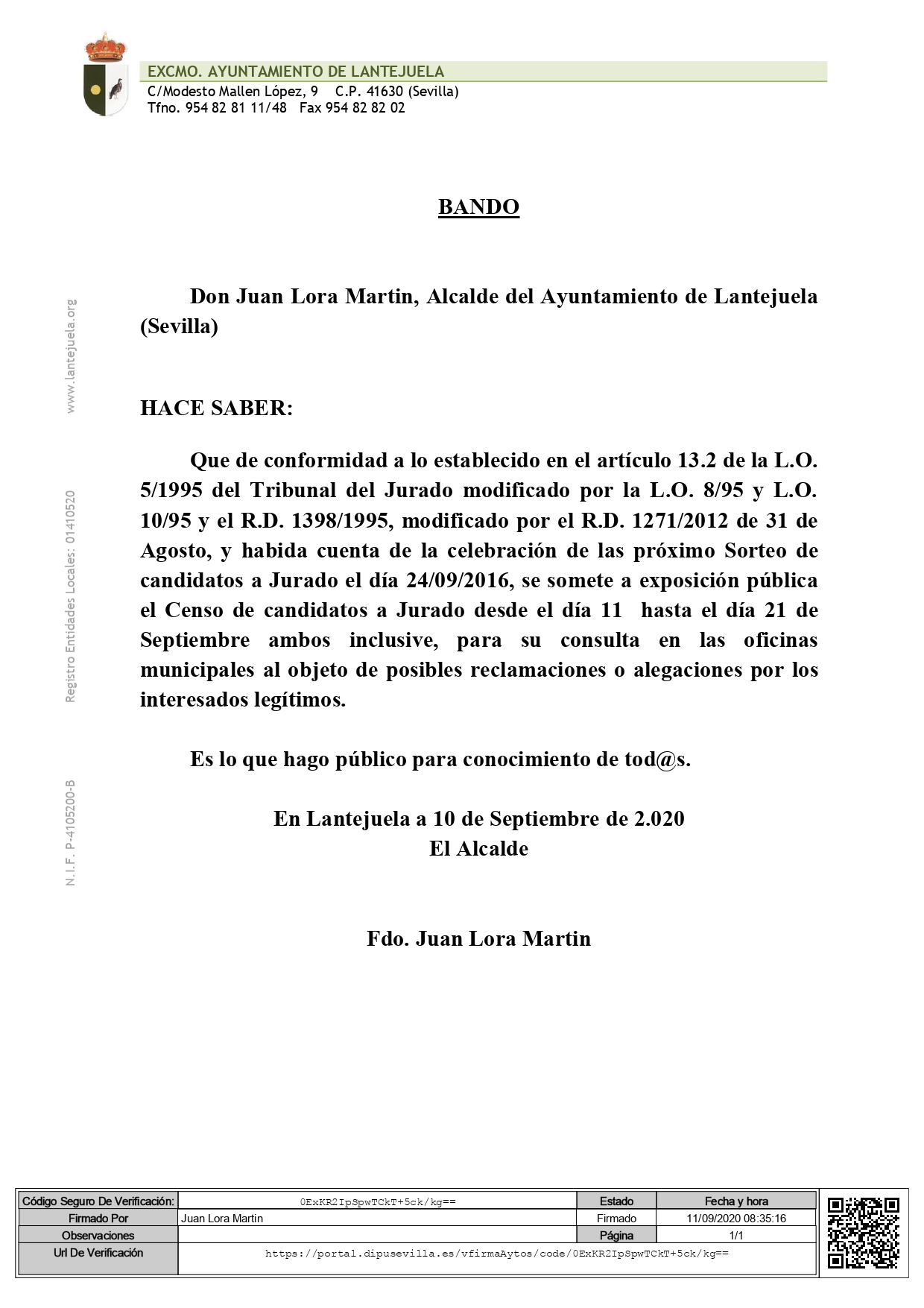 bando exposicion al publico censo electoral candidatos a jurado_page-0001