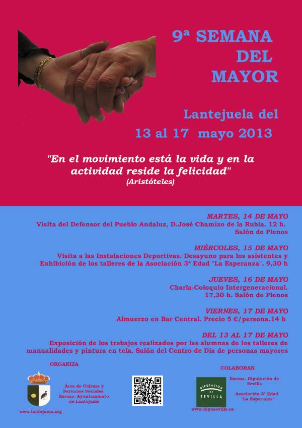 cartel_semana_del_mayor_2013