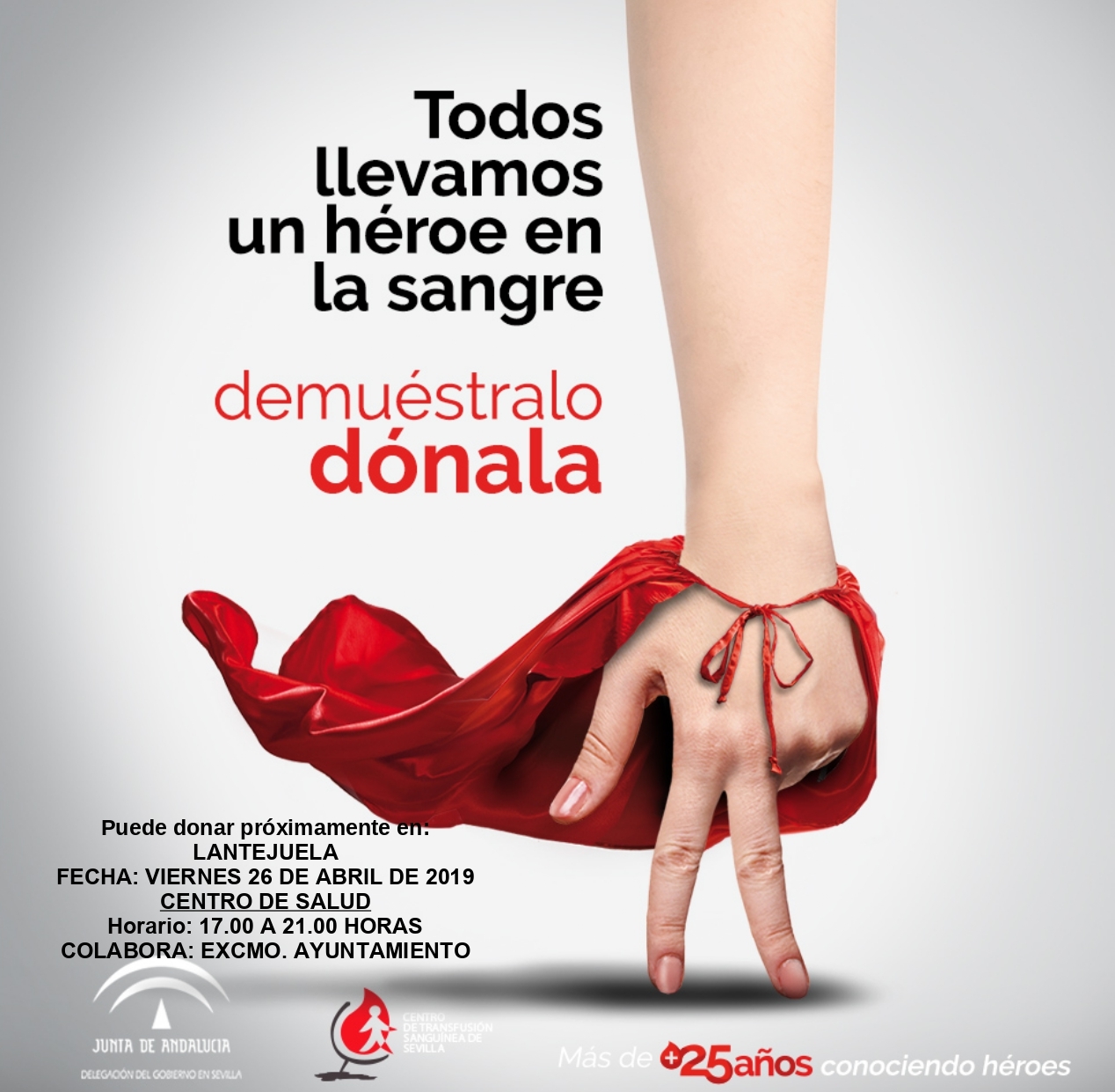 donación de sangre LANTEJUELA_page-0001