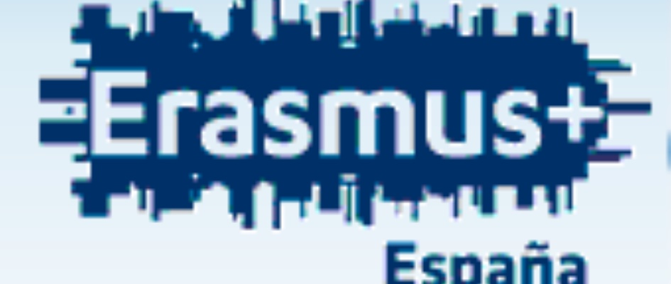 logo_Erasmusplus.jpg