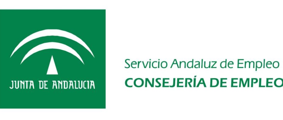 logo_sae_consejeriaempleo11.jpg