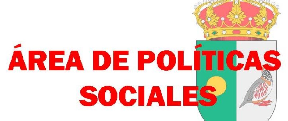 logo_xrea_de_polxticas_sociales-1web_pequexo.jpg