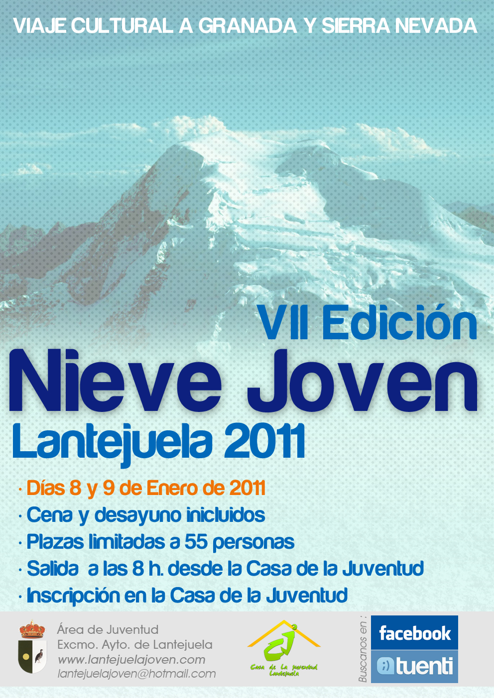 nieve-joven-2011